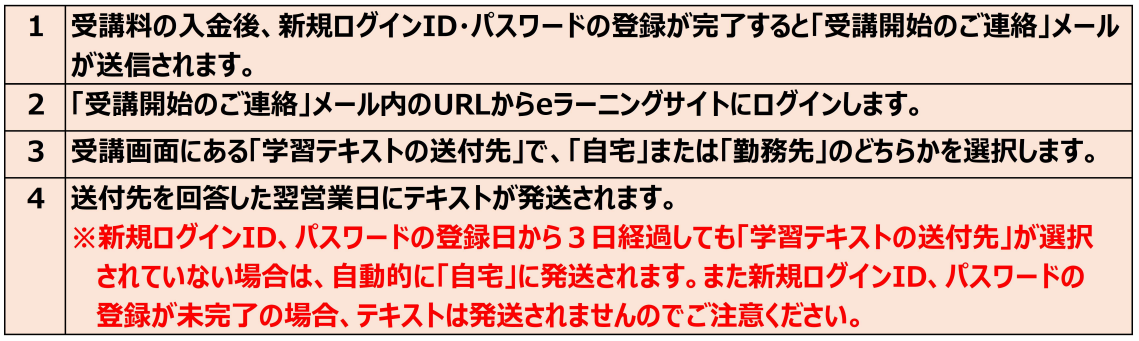 領収書